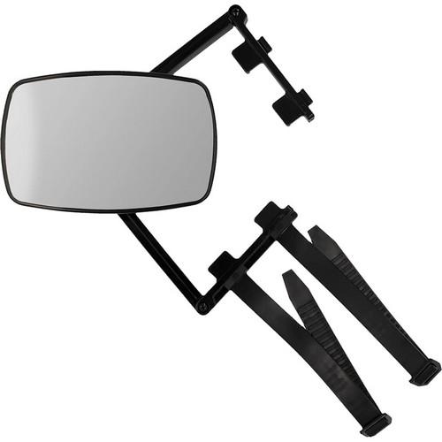 Espejo retrovisor Unitec
