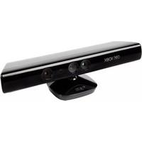 Kinect