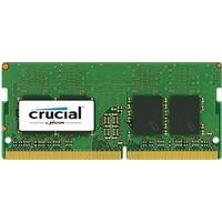 Memoria DDR4 4GB Portatil
