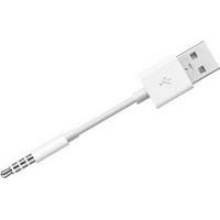 Cable ipod Shuffle