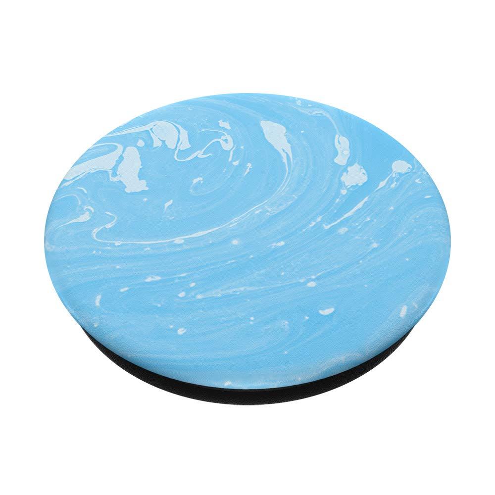 Pop socket ref 5