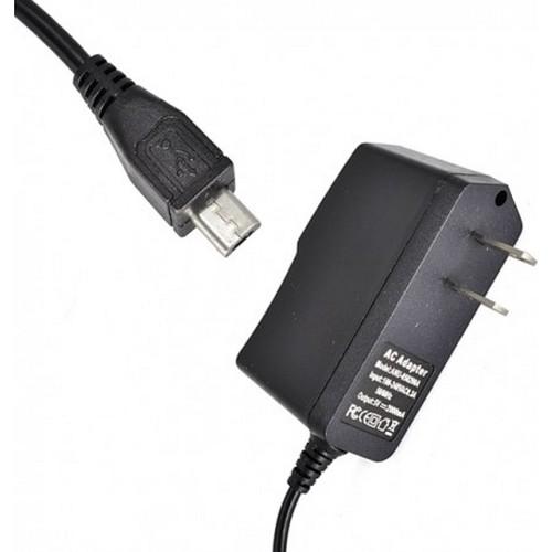 Cargador 9V TPLink