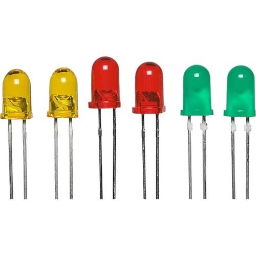 Leds