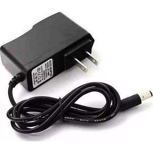 Cargador para modem 5v 1A