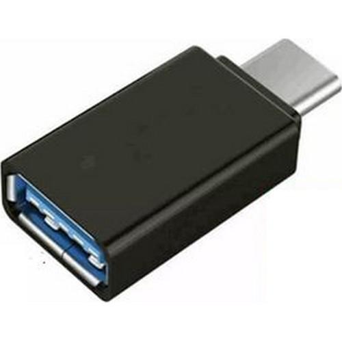 Convertidor otg Tipo C