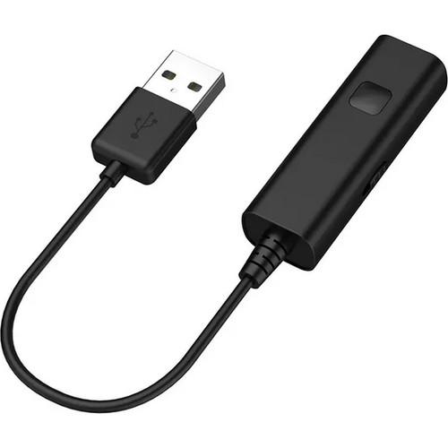 Transmisor Bluetooth