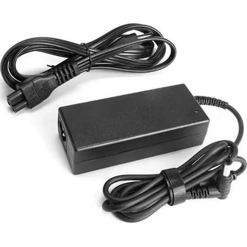 Cargador para portatil Lenovo 20V 3.25A