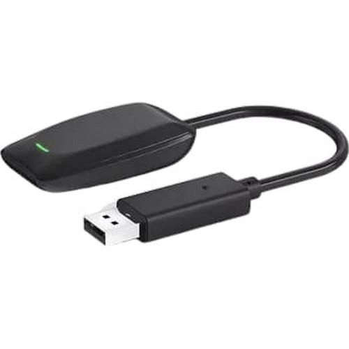 Receptor de control Xbox One