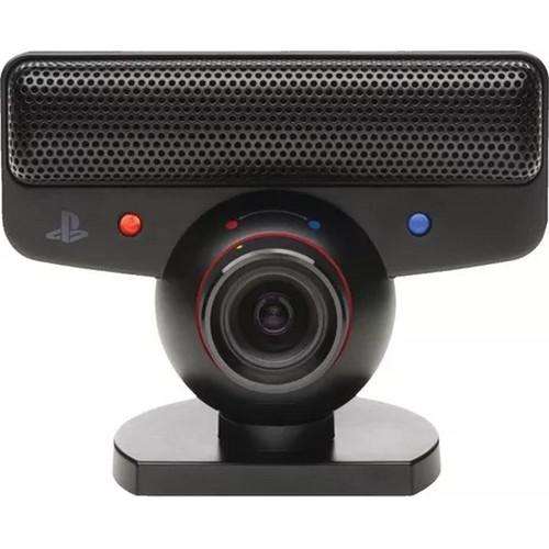 Camara PS3 Usada