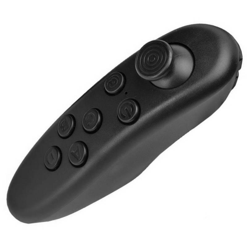 Mini control Joystick bluetooth