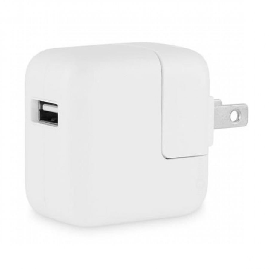 Cargador USB Ipad Original