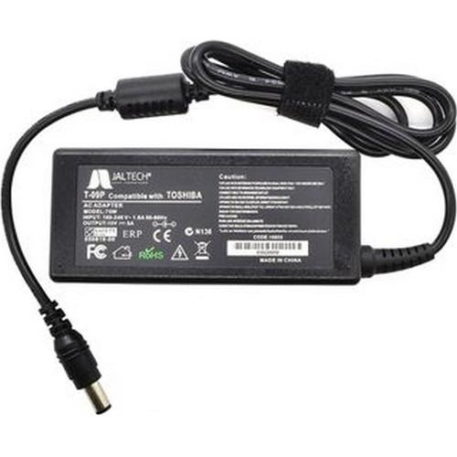 Cargador para portatil Toshiba 15V