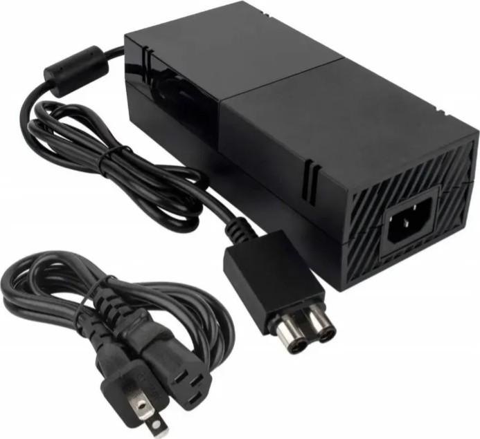 Fuente de Xbox One