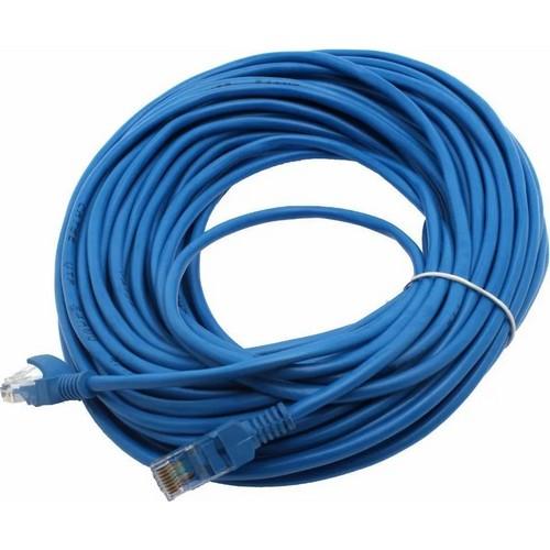 Cable de red 20m
