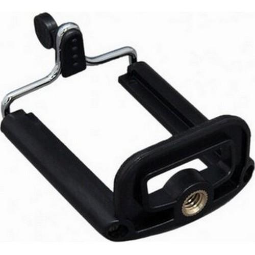 Holder para tripode