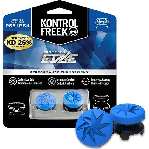 Trigger Kontrol freek