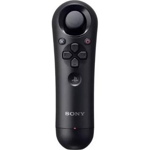 Navigator PS3