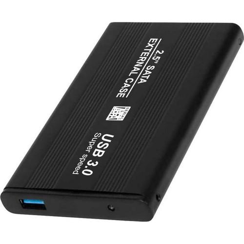Caja externa para disco 3.0