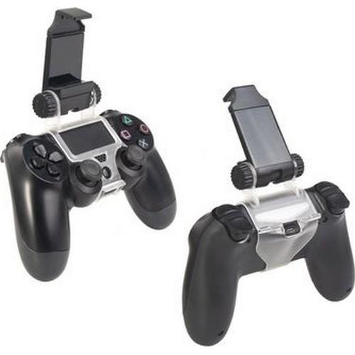 Holder PS4 para celular
