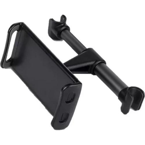 Soporte celular para cabecera de carro
