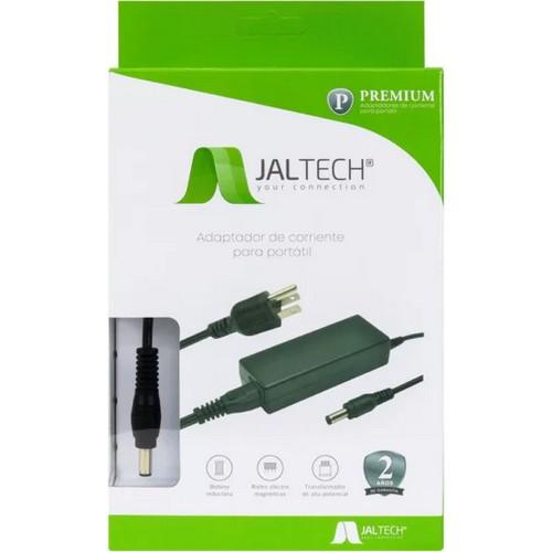 Cargador para monitor 12v 3A Aguja