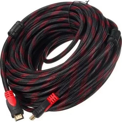 Cable HDMI 20m