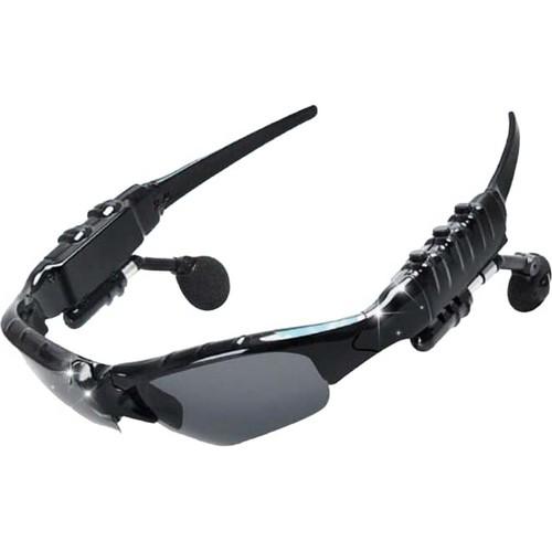 Gafas Bluetooth