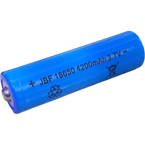Bateria de Powerbank