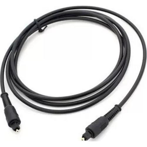 Cable optico 1.5m