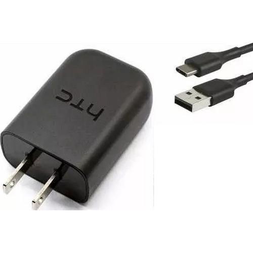 Cargador HTC Original