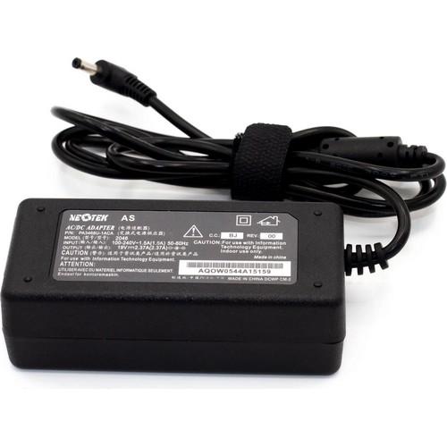 Cargador para portatil Asus 19V 2.37A