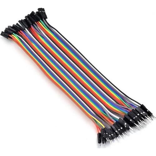 Jumper cable