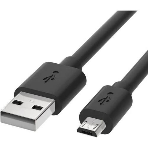Cable microusb original Motorola