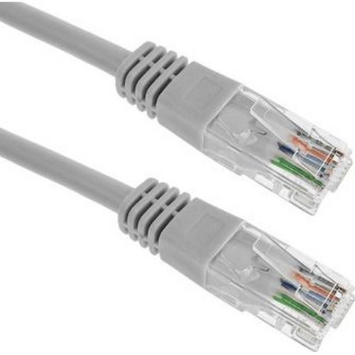 Cable de red 5m Cat 6E