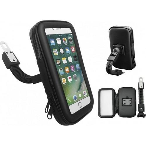 Soporte para celular ZX-328