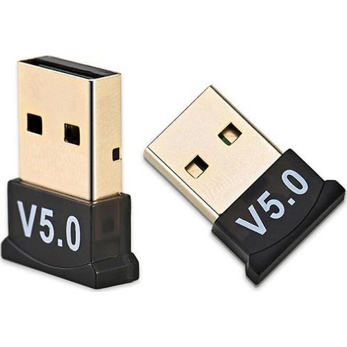 Bluetooth usb 5.0