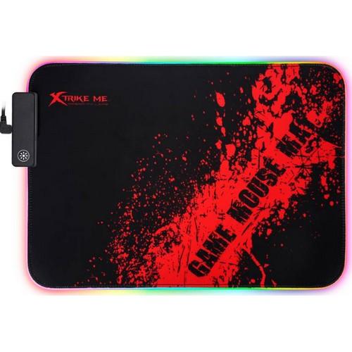Pad Mouse Gamer Nacional
