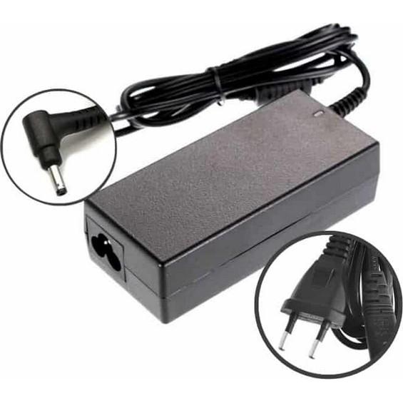 Cargador para portatil Acer Ultrabook