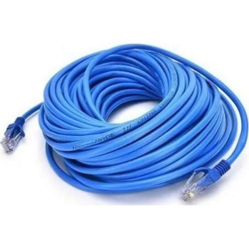 Cable de red 30m