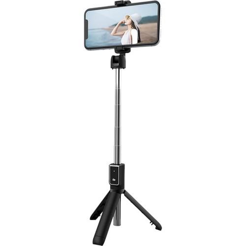 Tripode / monopod P50