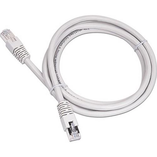 Cable de red 2m