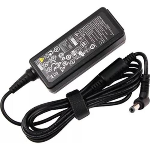Cargador para portatil Lenovo (Punta toshiba) 20v 3.25A 5.5x2.5