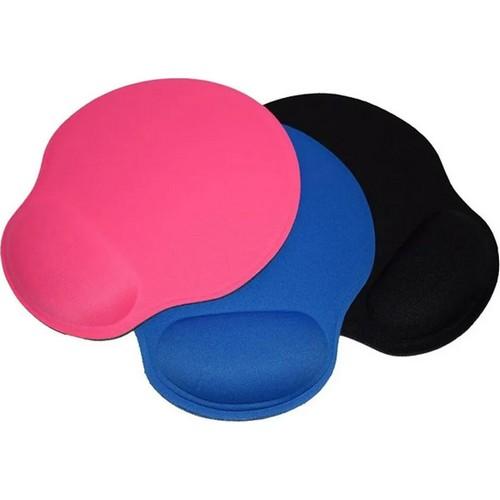 Pad Mouse X8