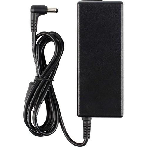 Cargador para portatil Asus 19V 3.42A 4.0X1.7