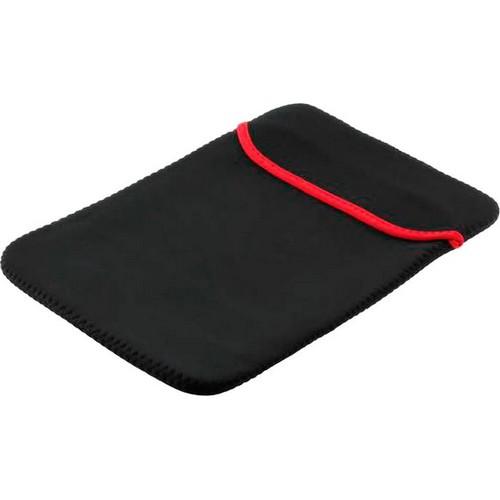 Funda para portatil 15"