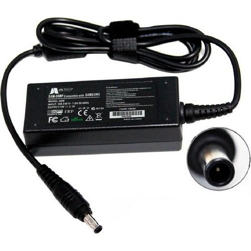 Cargador para monitor Samsung 14V 2.14A