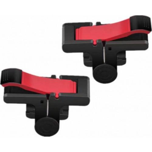 Gatillos para celular GT-1