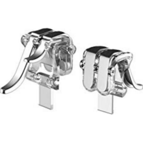 Gatillos para celular GT-7