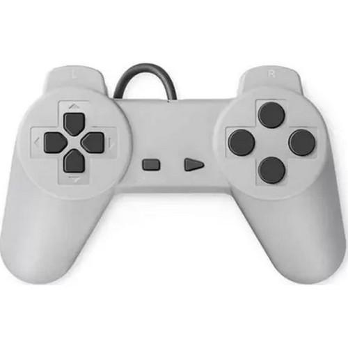 Control para PolyStation