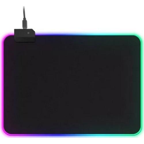 Pad mouse RGB YT-2535